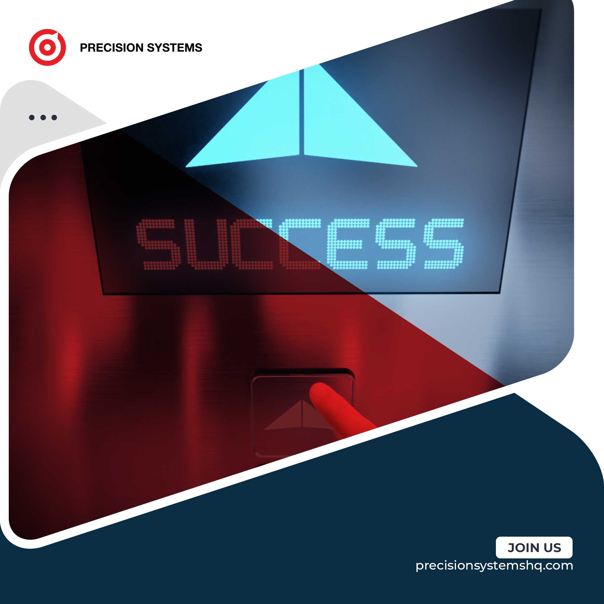 Continent play attached leader local degree