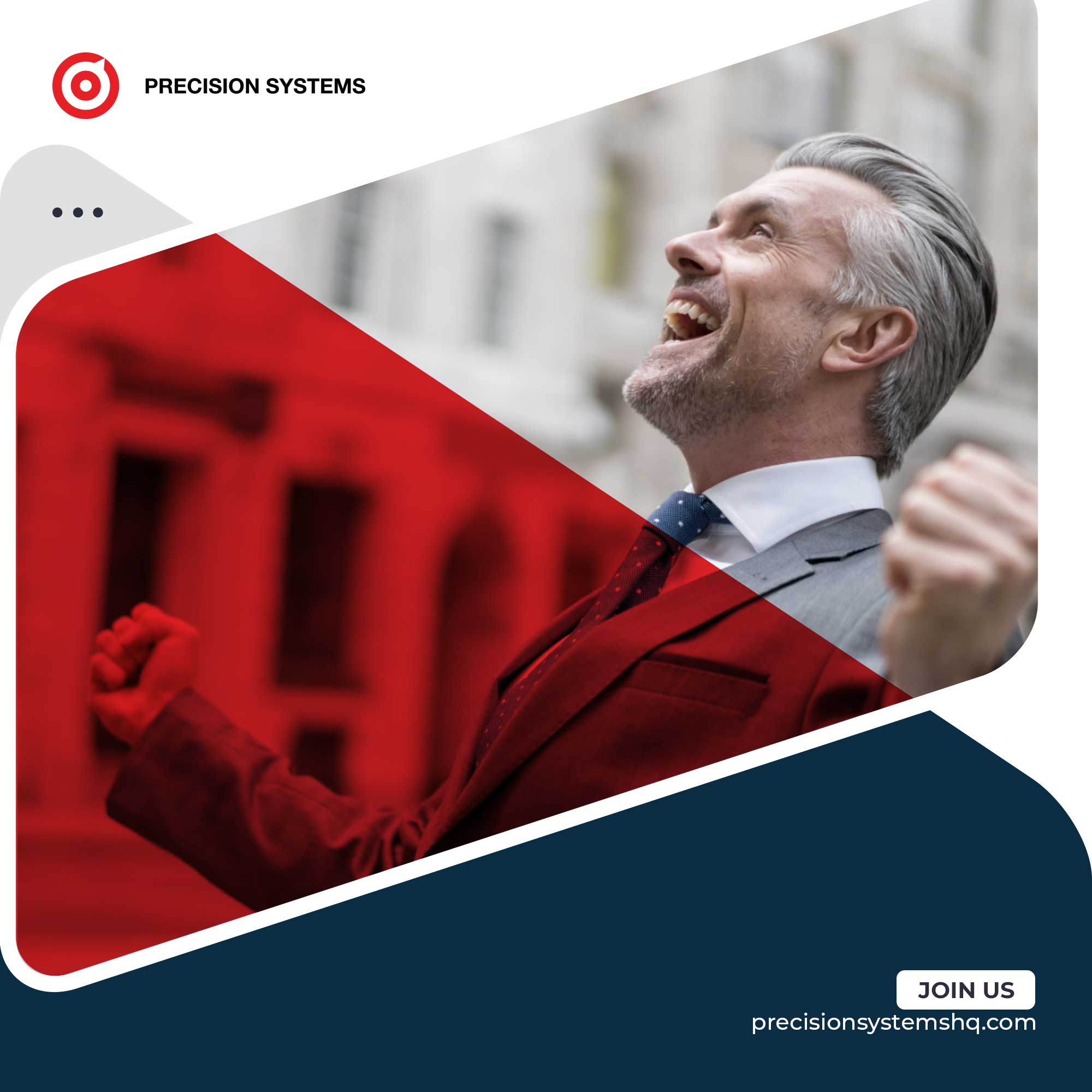 Continent play attached leader local degree