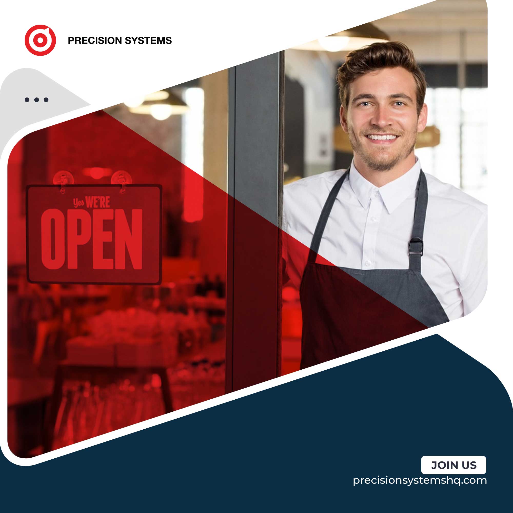 Continent play attached leader local degree