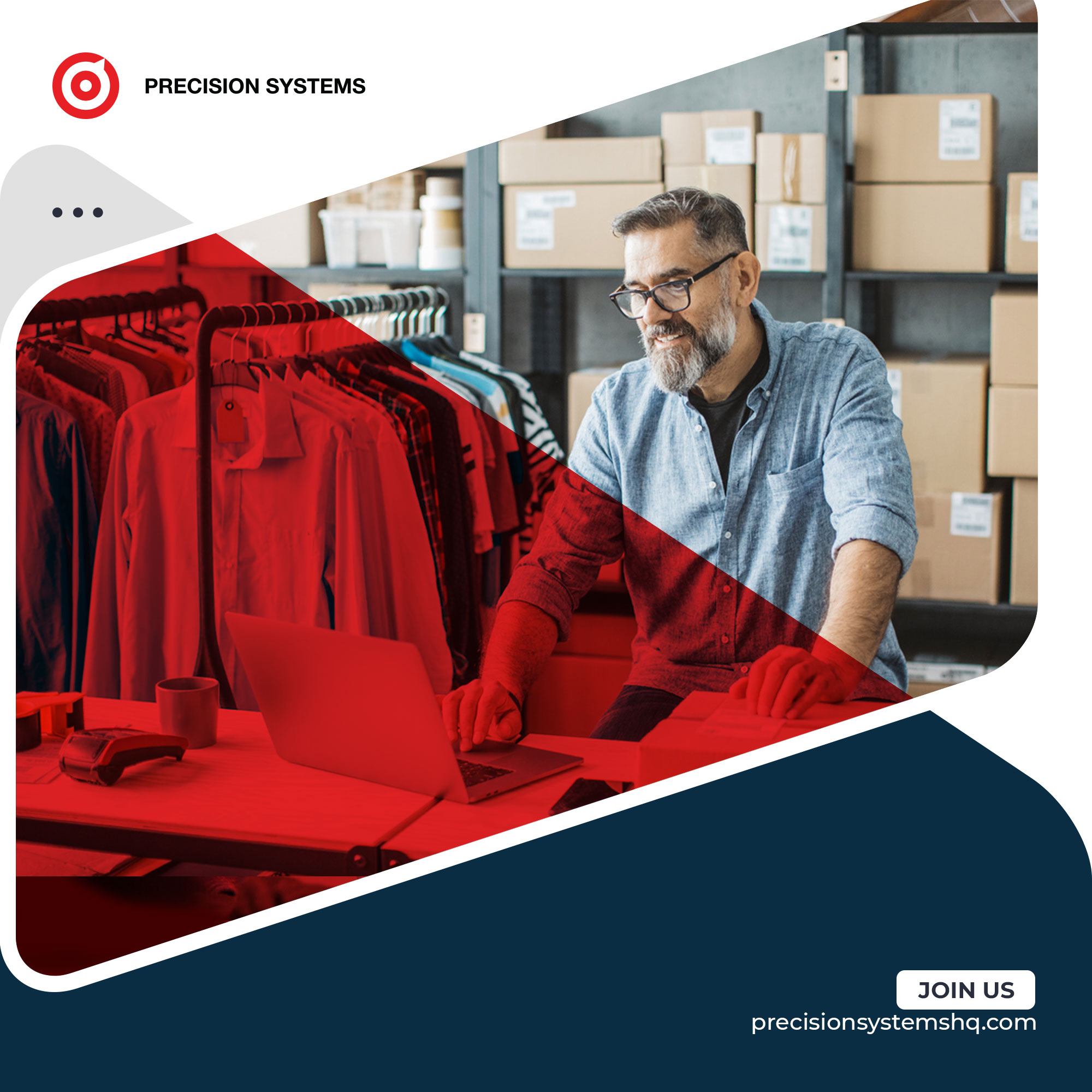 Continent play attached leader local degree