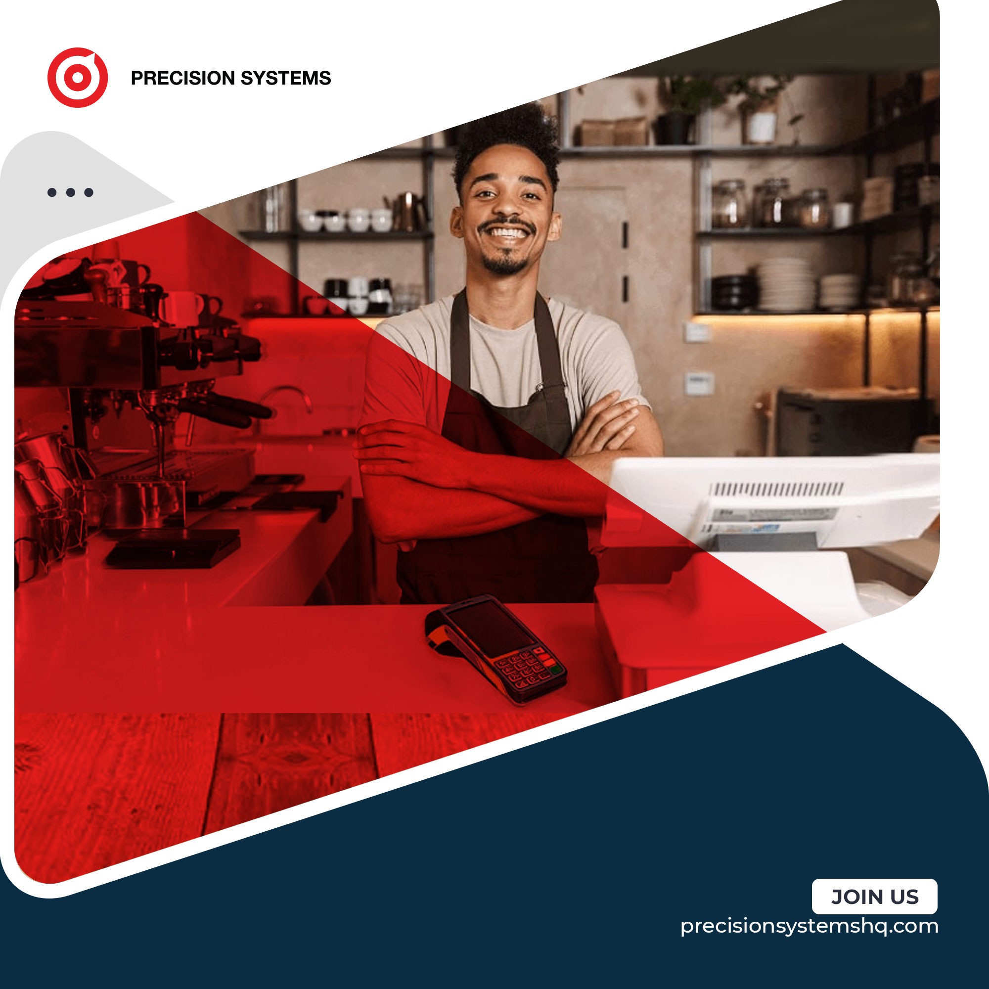 Continent play attached leader local degree