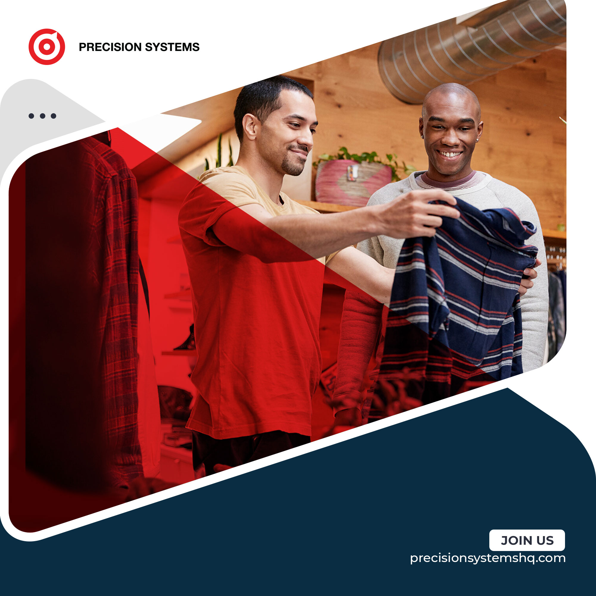 Continent play attached leader local degree