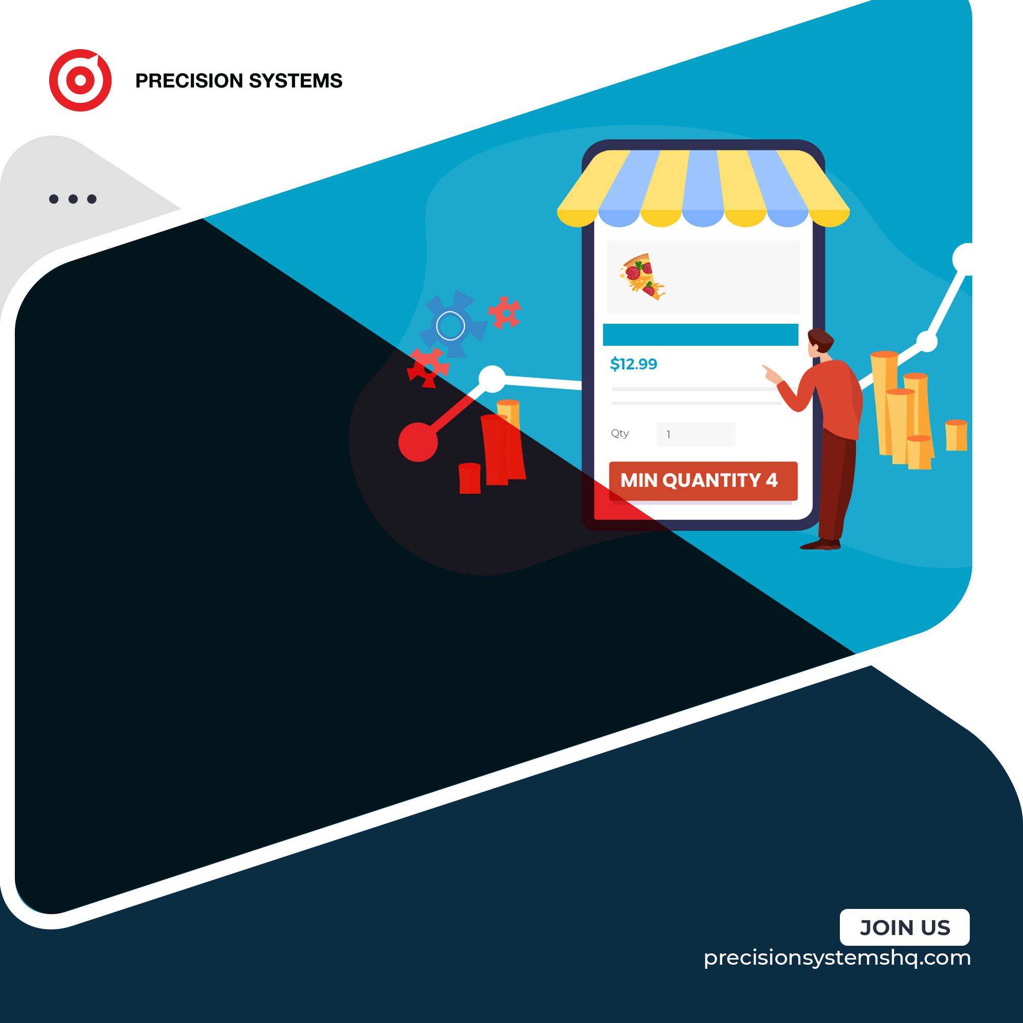 Continent play attached leader local degree