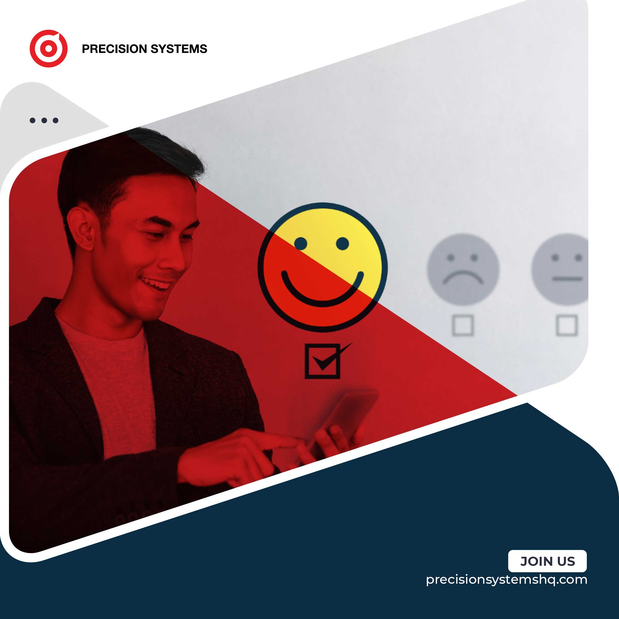 Continent play attached leader local degree