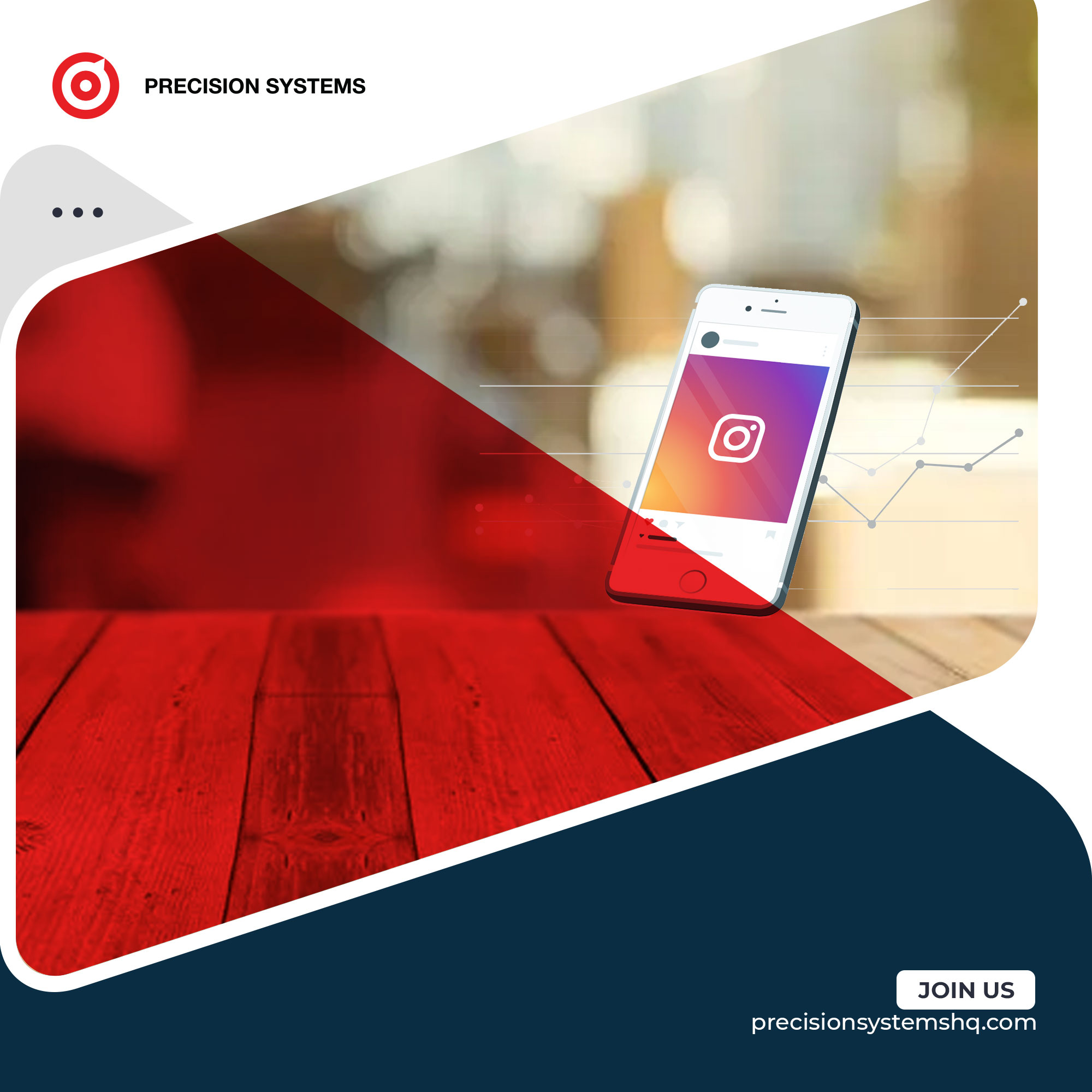 Continent play attached leader local degree