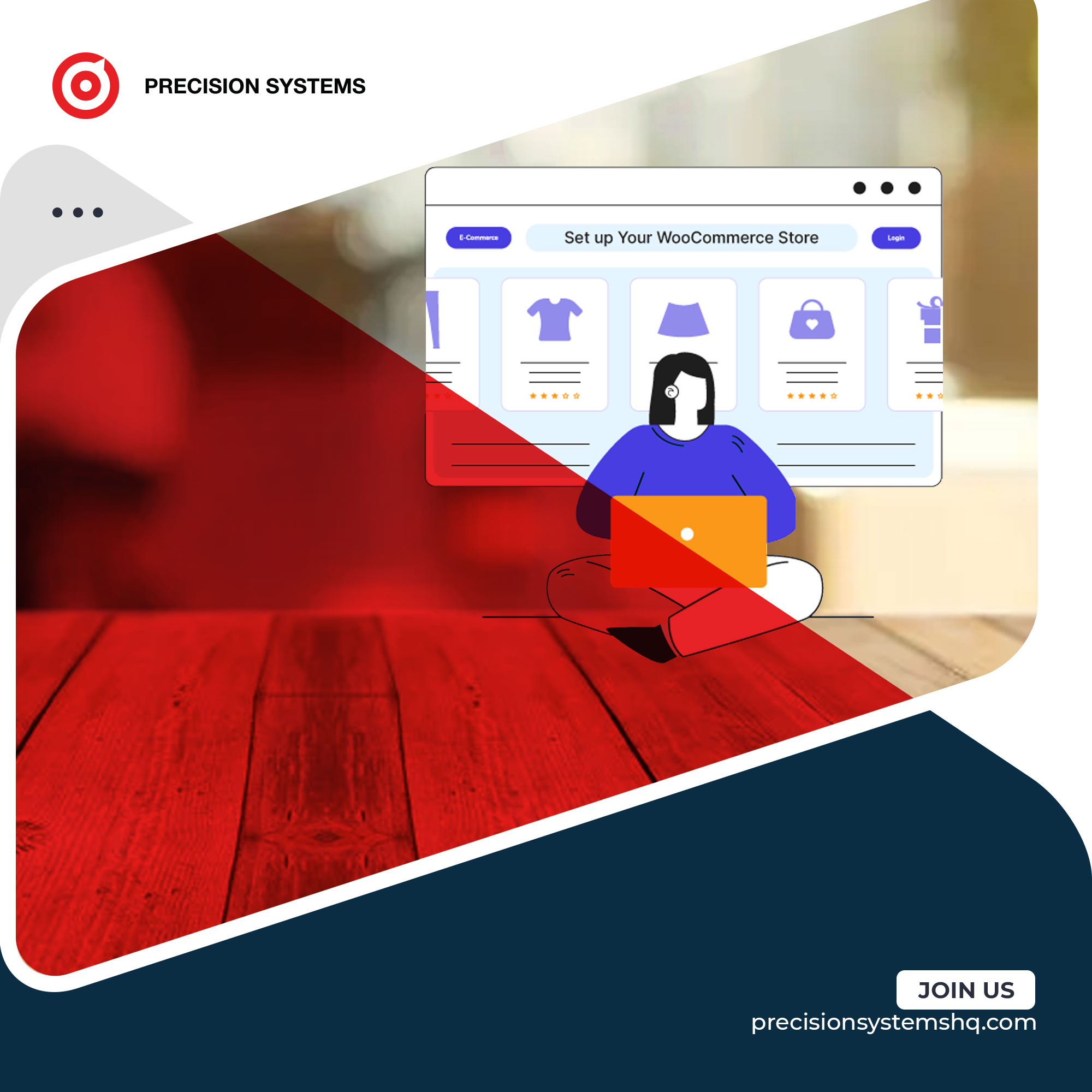 Continent play attached leader local degree