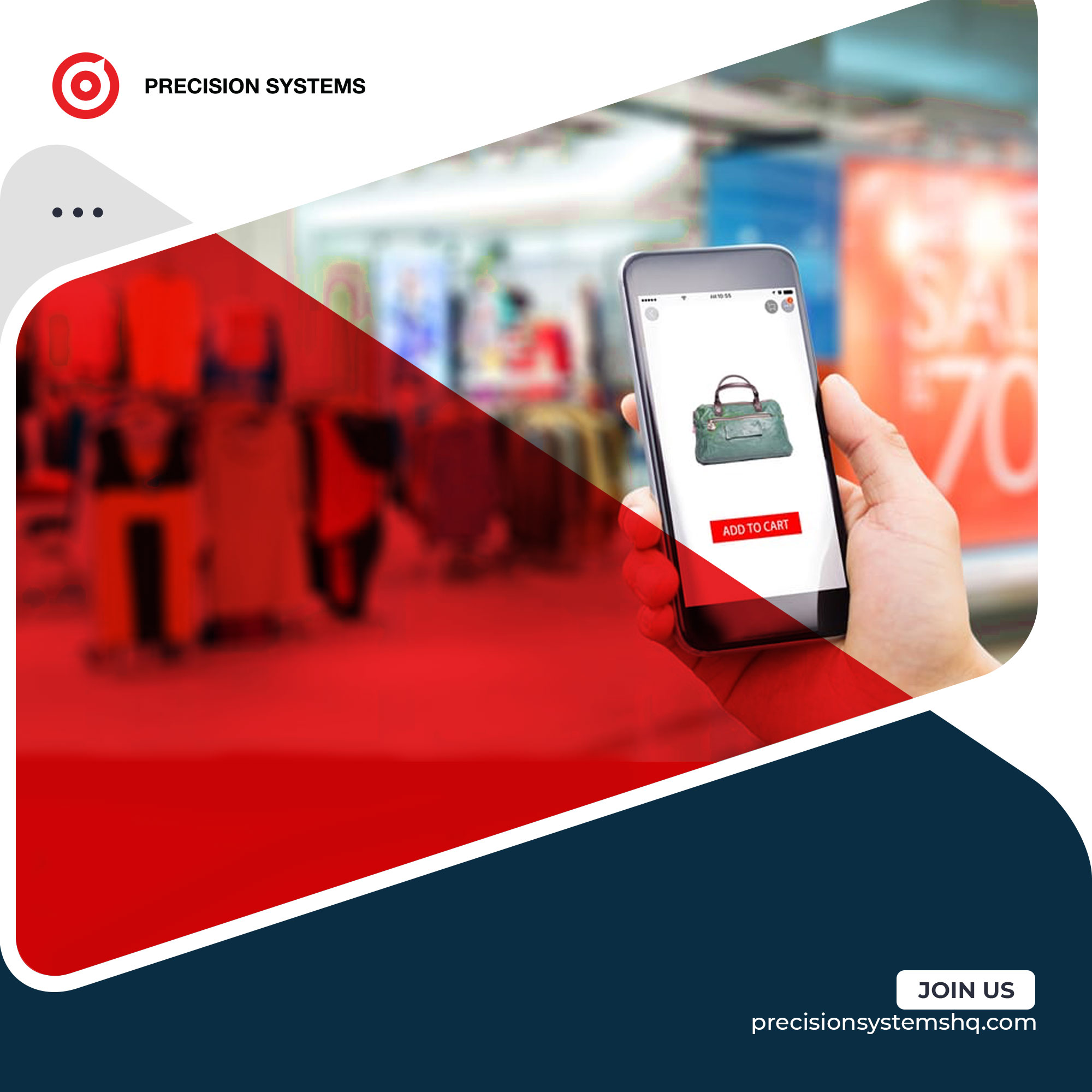 Continent play attached leader local degree