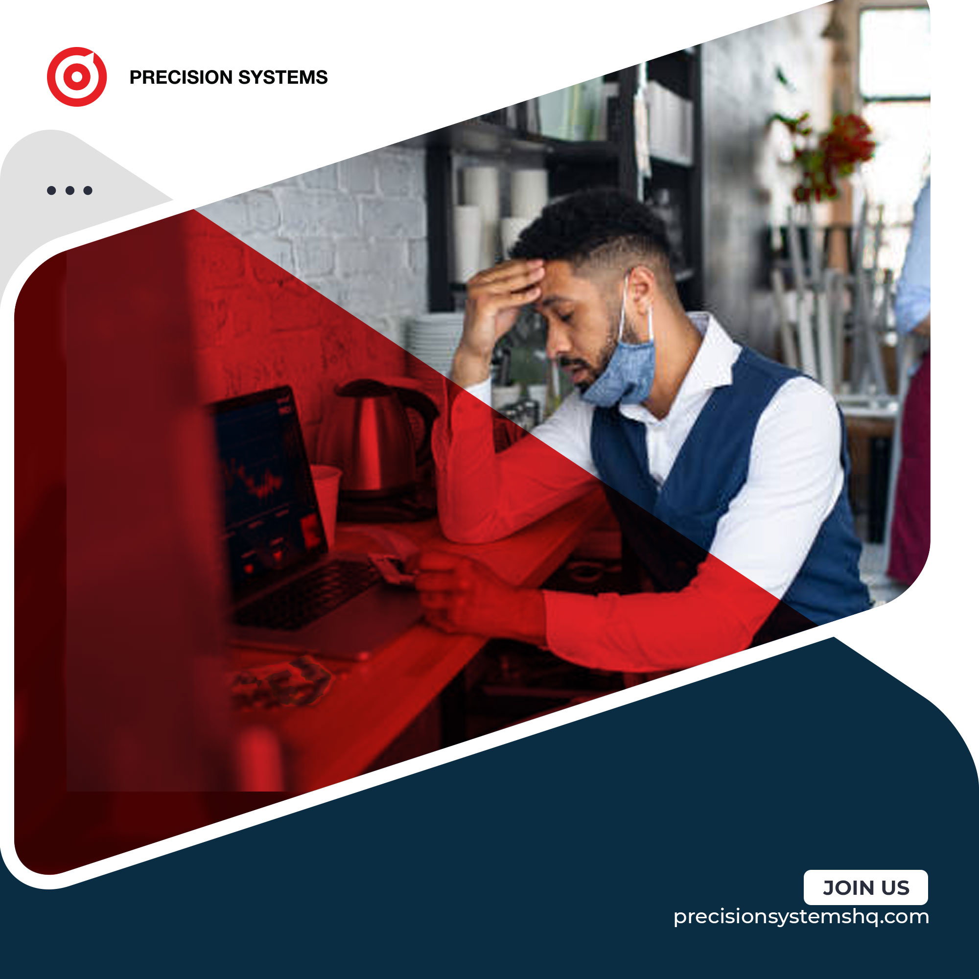 Continent play attached leader local degree