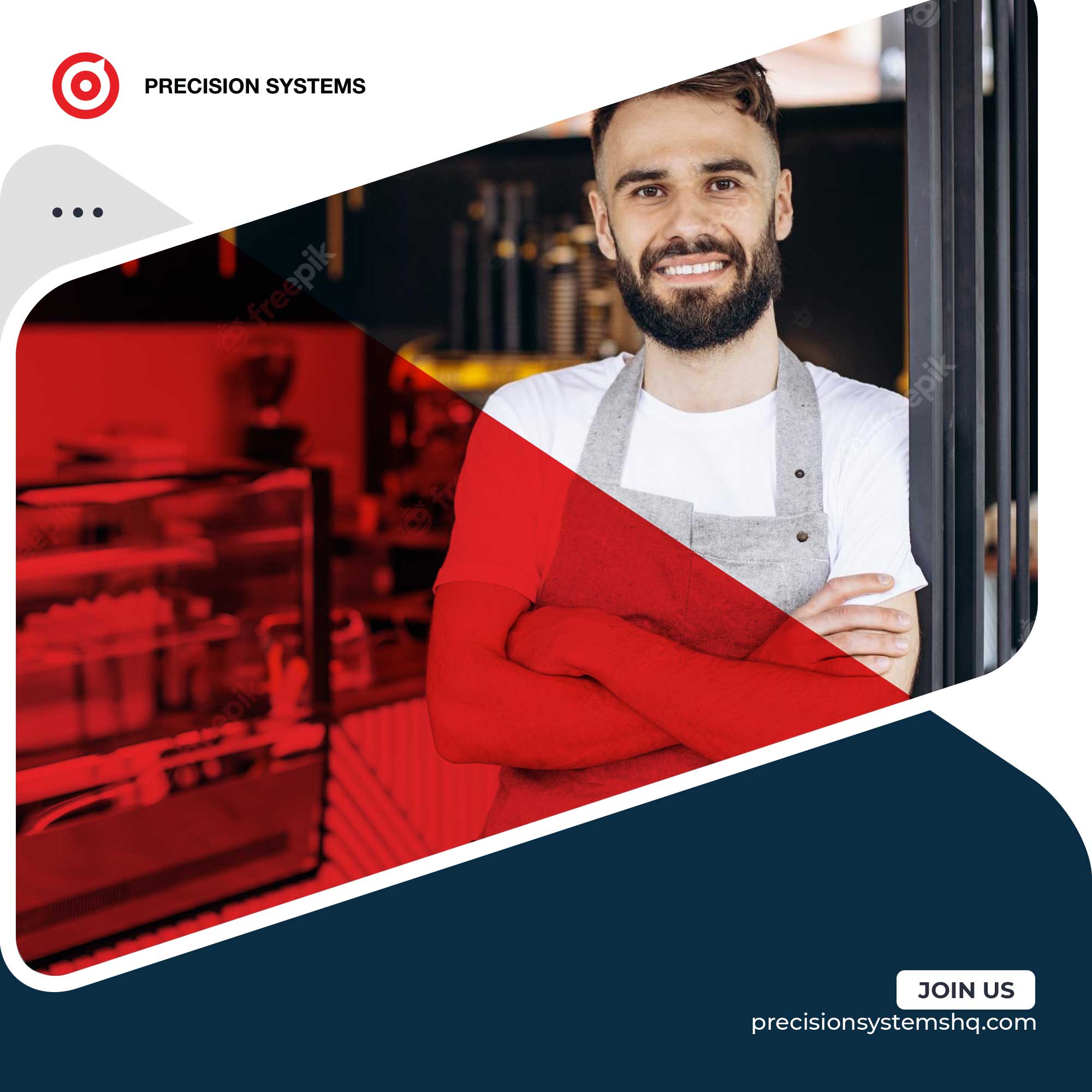 Continent play attached leader local degree